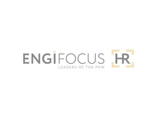 Branding Logos – engiFocus HR