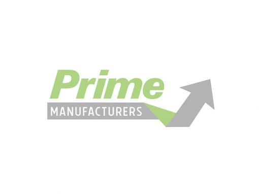 Branding Logos – Prime Manufacturers