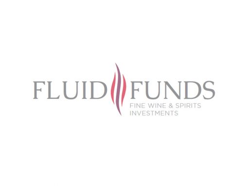 Branding Logos – Fluid Funds