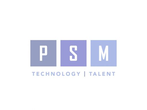 Branding Logos – PSM