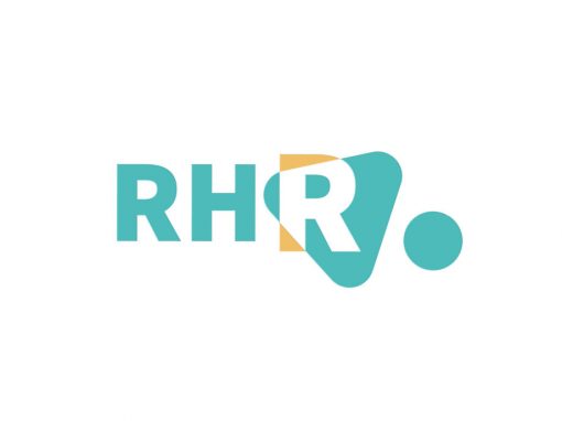 Branding Logos – RHR