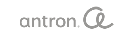 Antron