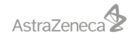 Aztrazeneca
