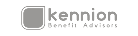 Kennion