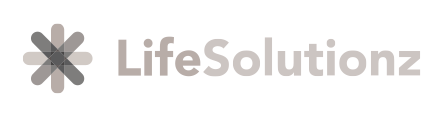 Lifesolutionz