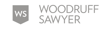 WS-Logo