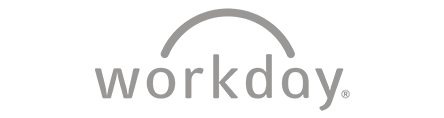 Workday