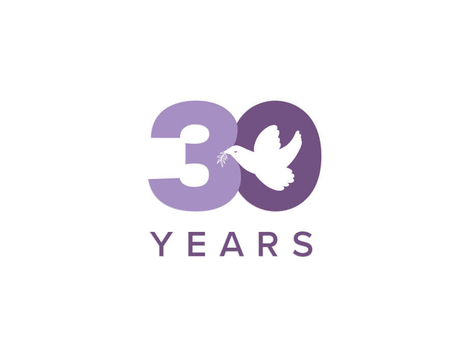 featured-logo-30-years