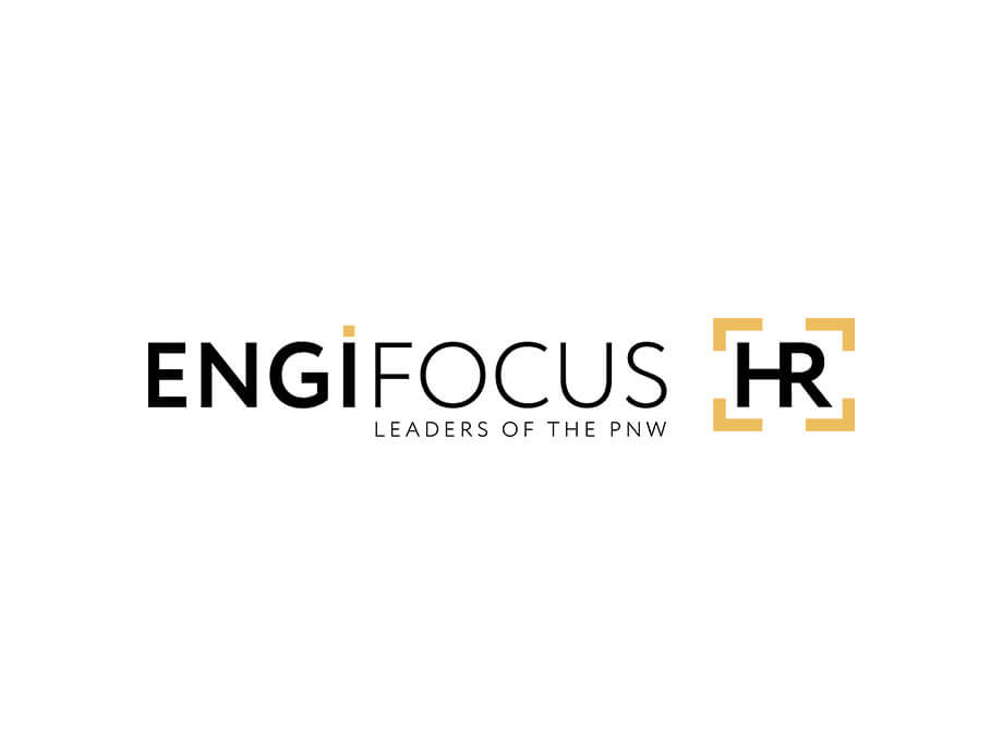 featured-logo-Engifocus-HR