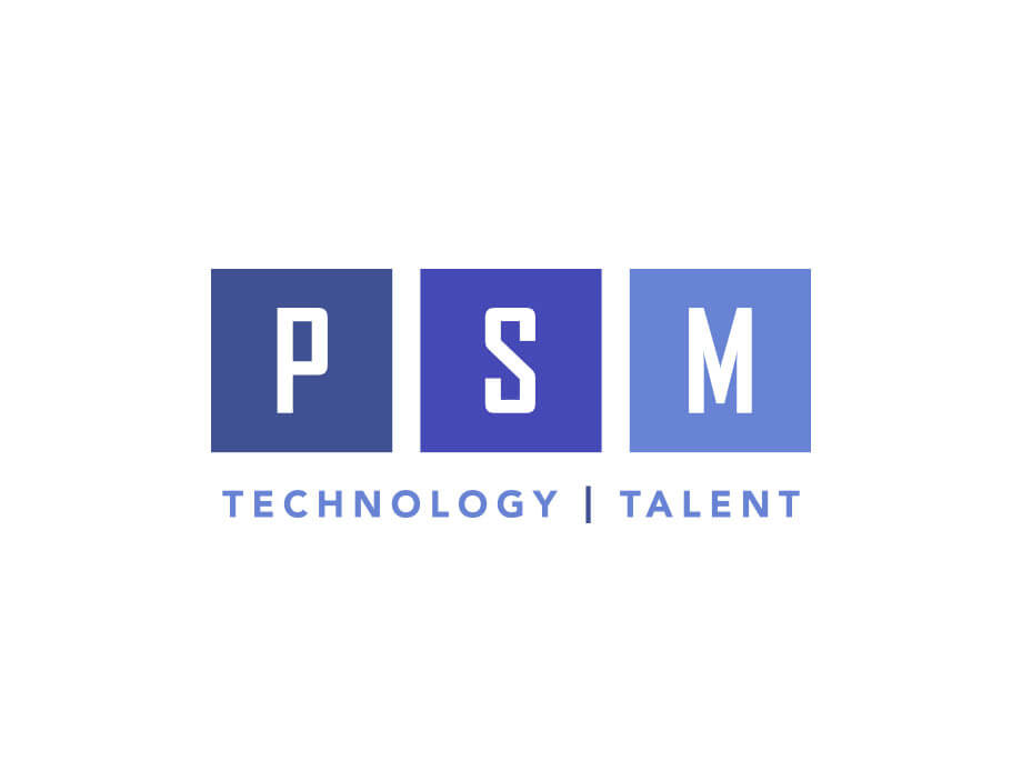 featured-logo-PSM