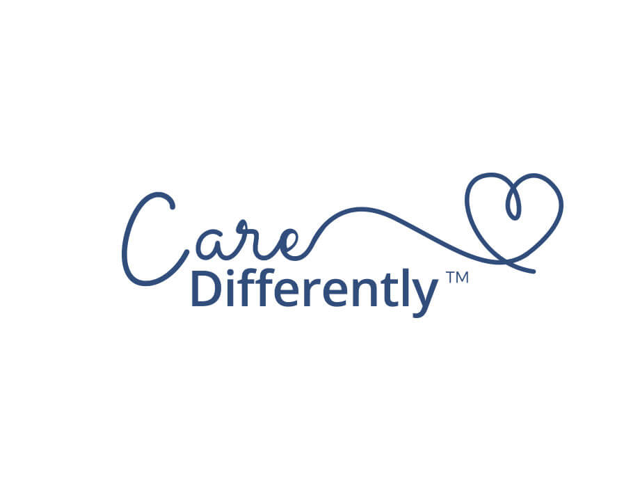 featured-logo-care-differntly