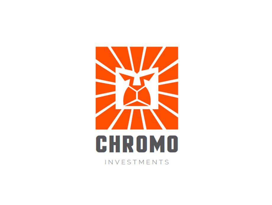 featured-logo-chrono