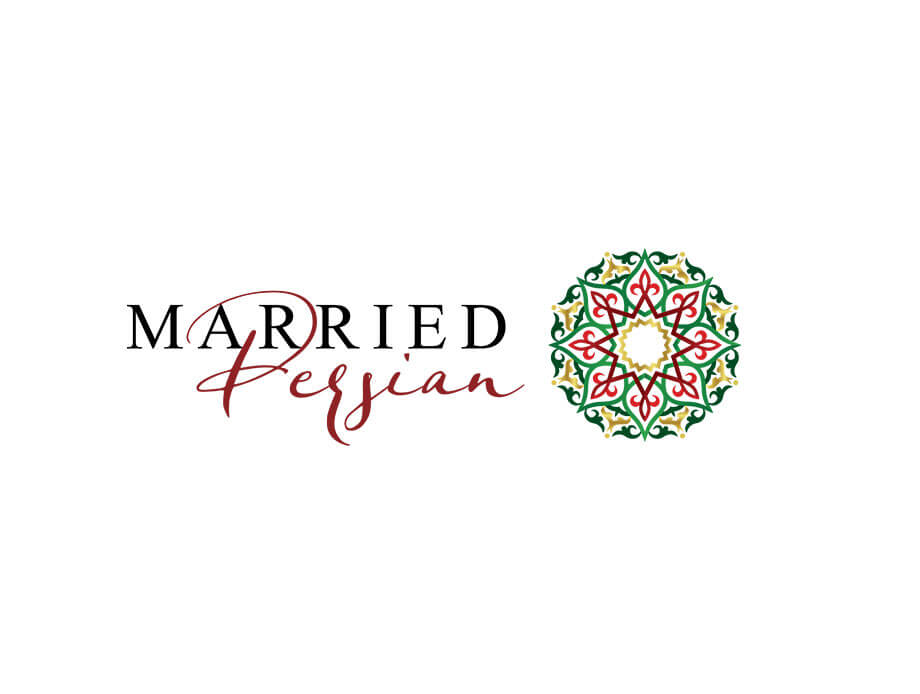 featured-logo-married-persian