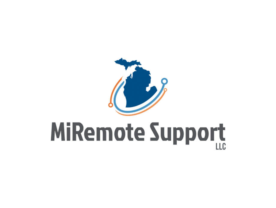 featured-logo-miremotesupport