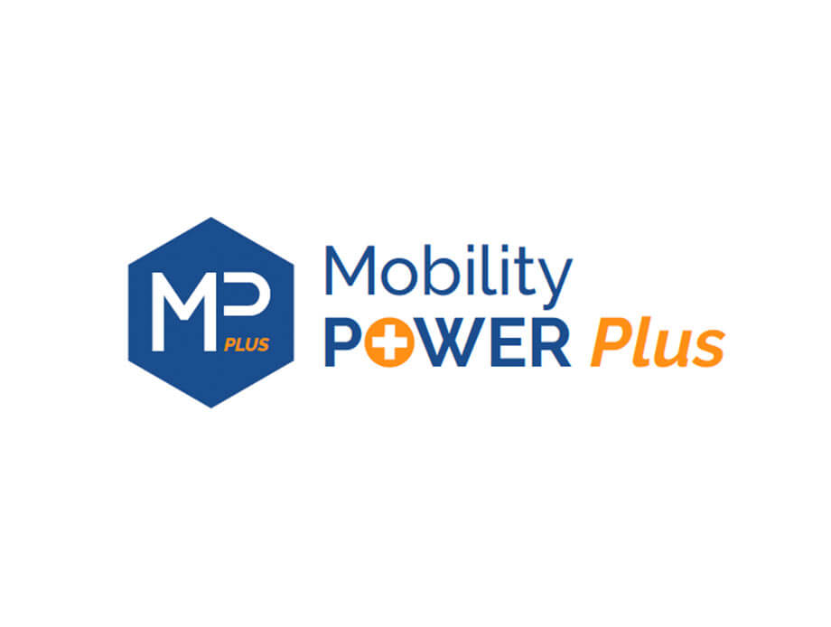 featured-logo-mpplus