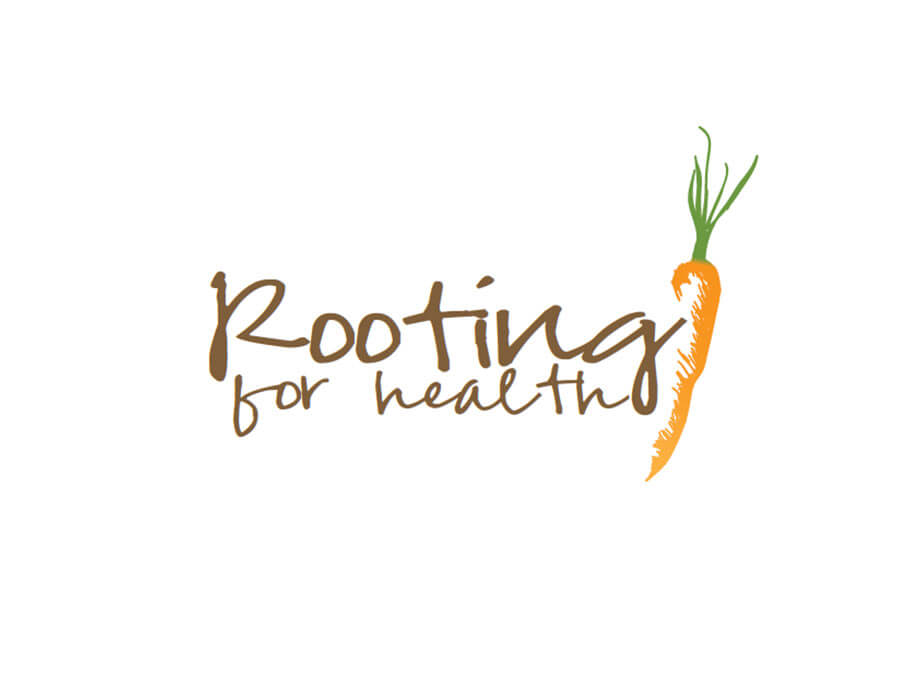 featured-logo-rootingforhealth