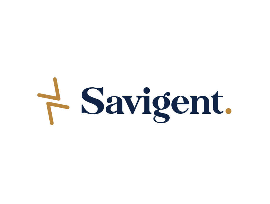 featured-logo-savigent