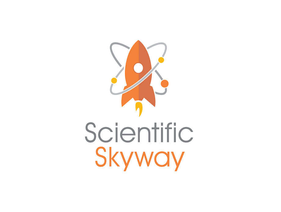 featured-logo-scientific-skyway
