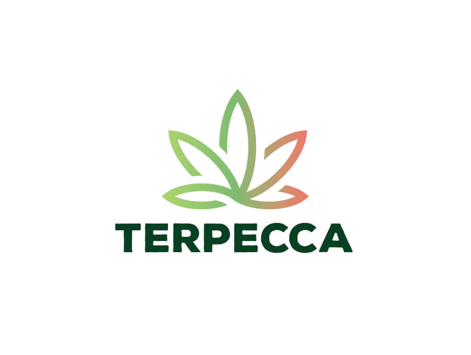 featured-logo-terpecca